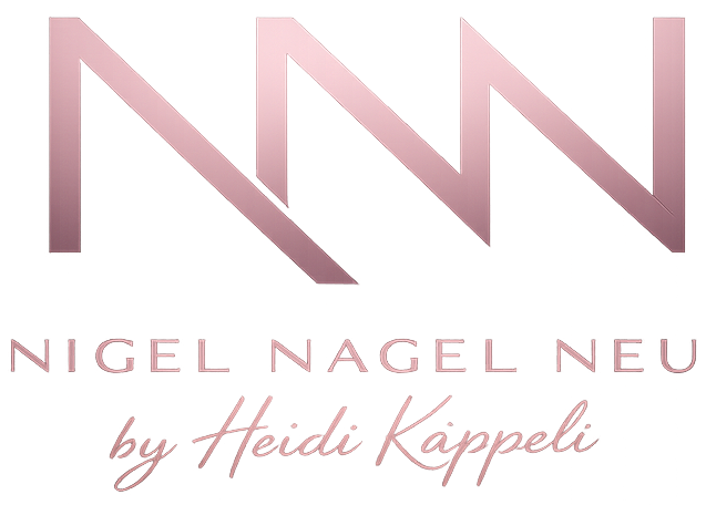nigel-nagel-neu.ch